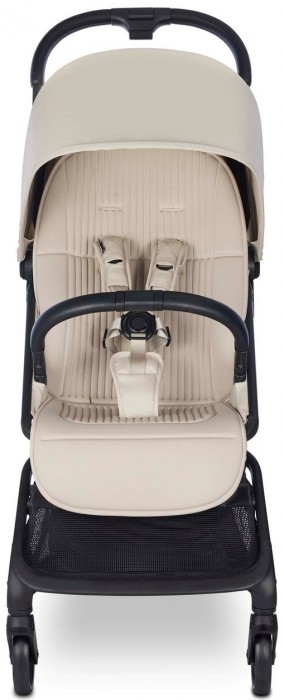 EasyWalker Rockey S