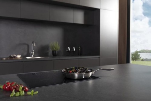 Hisense HI 6442BSC WF