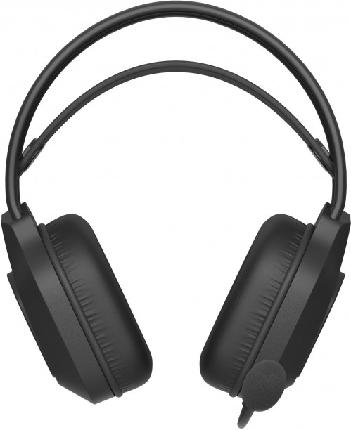 A4Tech XR-200