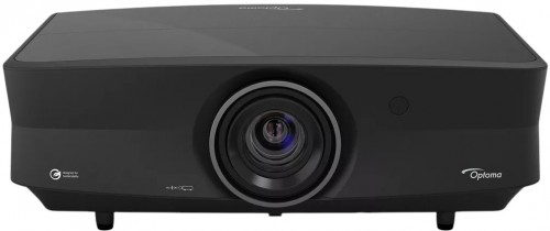 Optoma UHZ68LV