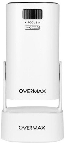 Overmax Multipic EZ