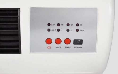 Maltec PT3800