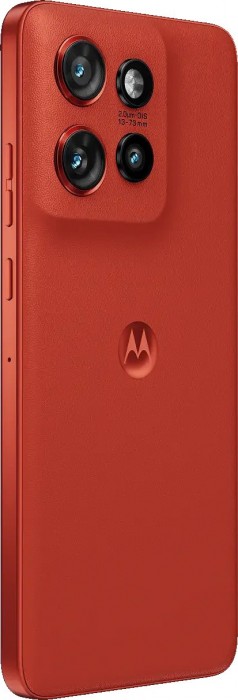 Motorola Edge 60 Neo