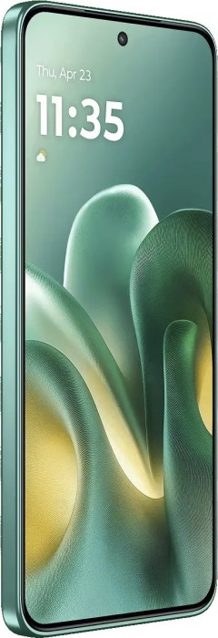 Motorola Edge 60 Neo
