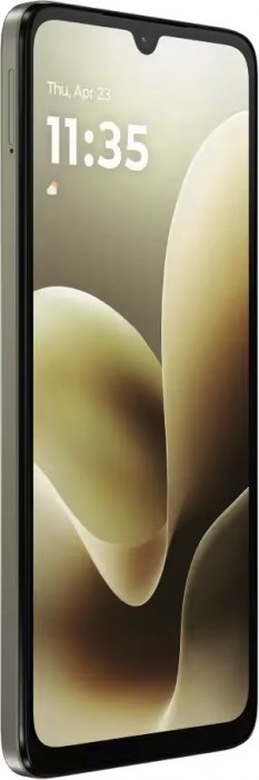 Motorola Moto G06 Power