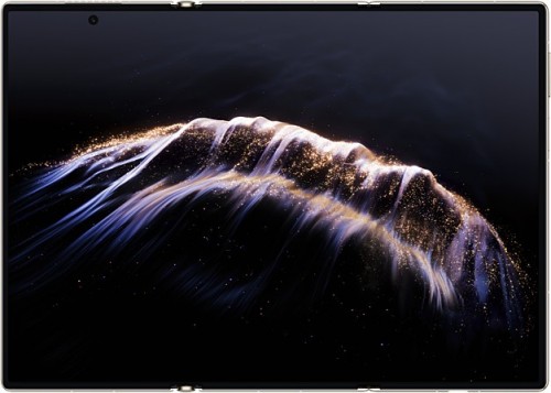 Huawei Mate XTs Ultimate