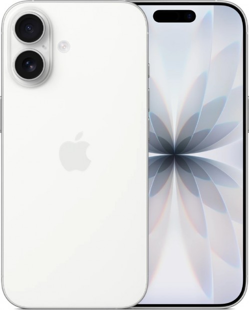 Apple iPhone 17