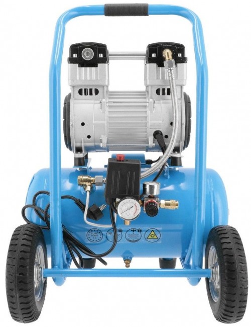 Airpress LMO 25-250