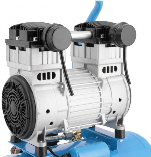 Airpress LMO 25-250