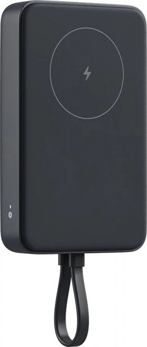 Xiaomi Magnetic Integrated Cable 33W 10000