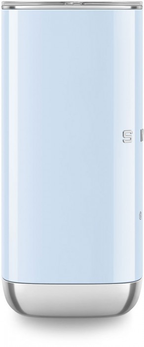 Smeg MFF02PBUK