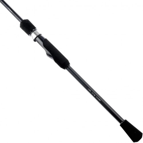 Kalipso Divinity DVS-7102L-S