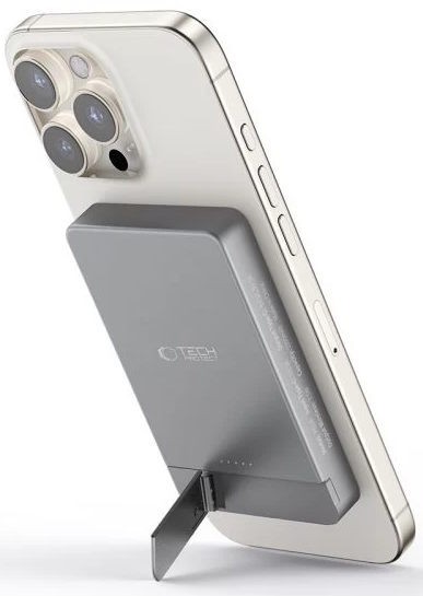 Tech-Protect PB14