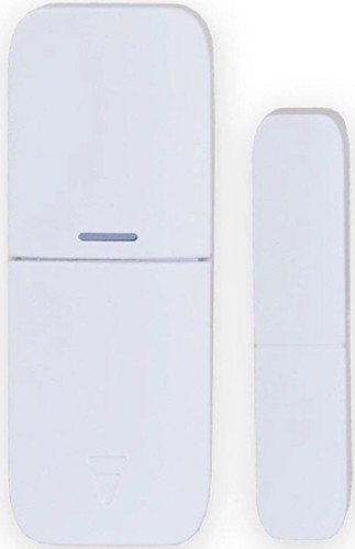 CoVi Security HS-800