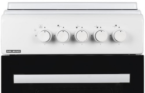 Milano ML55 G1/07