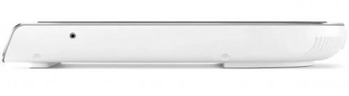 Smeg PIC01WHMEU