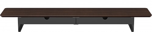 OfficePro MR164DW