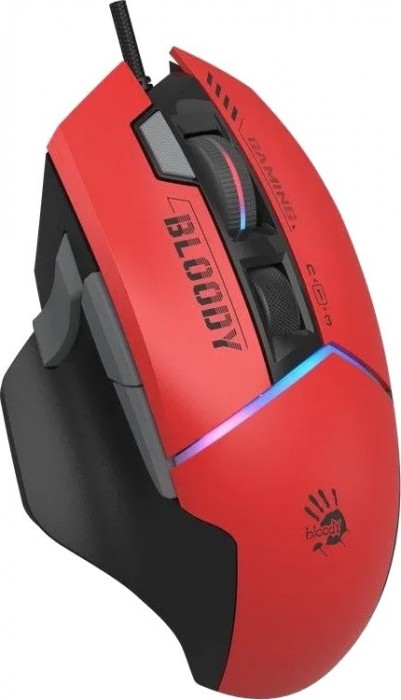 A4Tech Bloody W95 Ultra