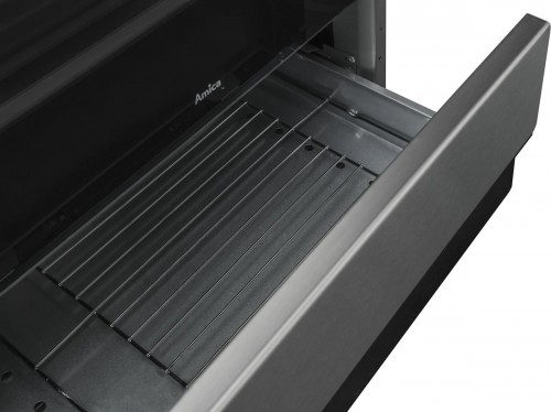 Amica 6123GE3.39HZpTsDpFA XsxV