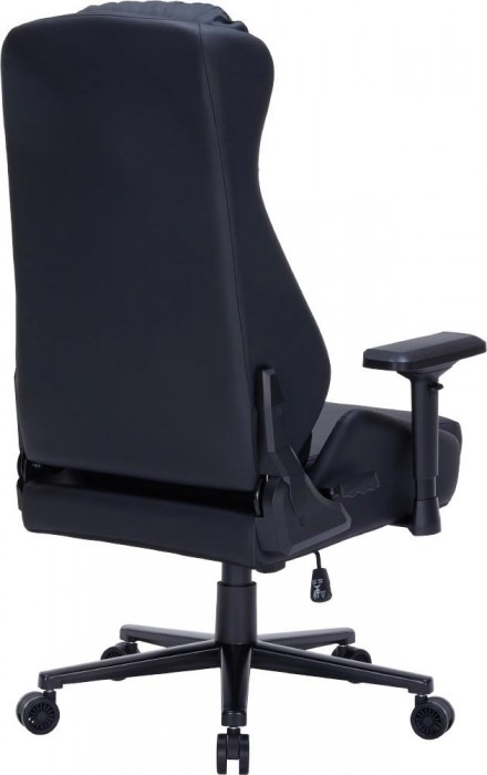 GamePro GC695