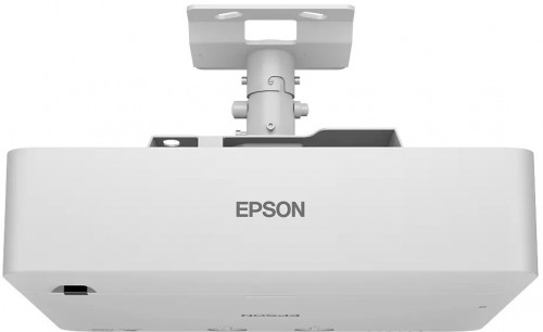 Epson EB-L690U