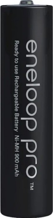 Panasonic Eneloop 2xAAA 930 mAh