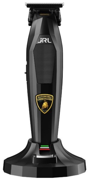 JRL JRL x Lamborghini Diamante Clipper & Trimmer Duo