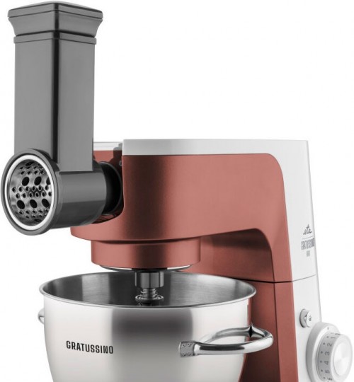 ETA Gratussino III Elements 3023 90110