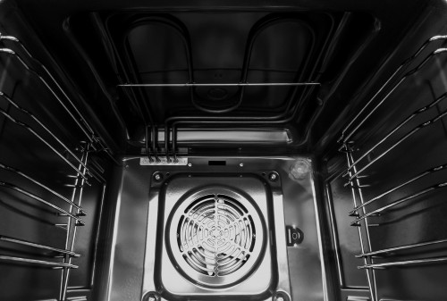 Amica 58GED3.43HZPTADA W