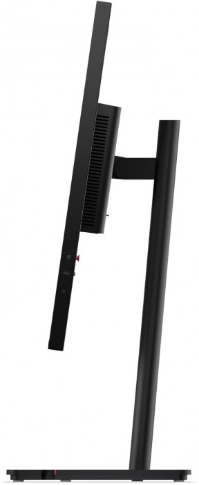 Lenovo ThinkVision T32UD-40