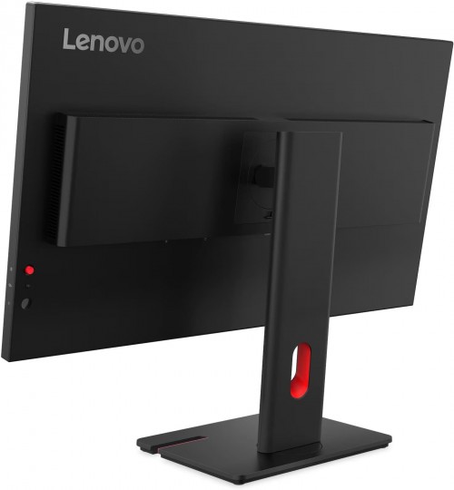 Lenovo ThinkVision T32UD-40