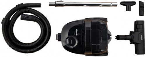 Gorenje VC 1901 G2ABK