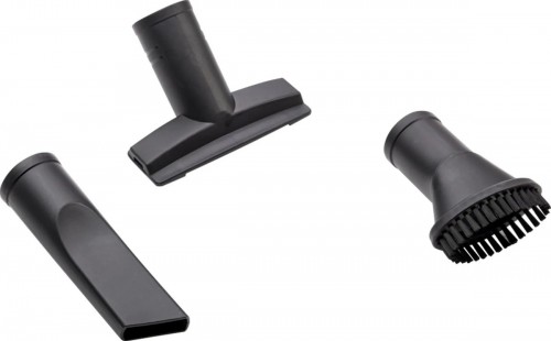 Gorenje VCE 08 GAPGOCY