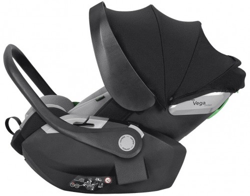 Carrello Vega Chillax CRL-18001