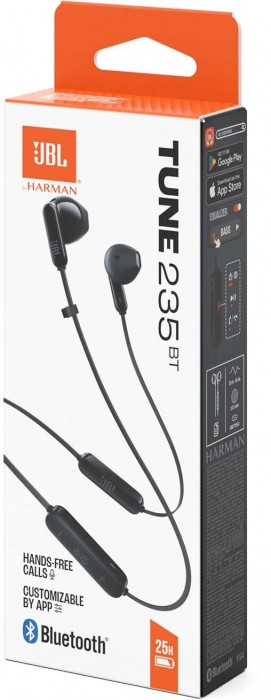 JBL Tune 235BT