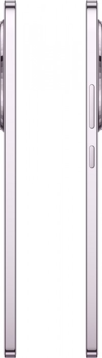 OPPO F31 Pro Plus