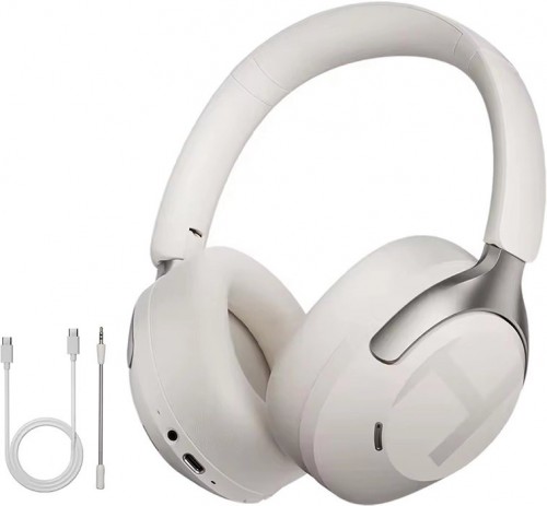 Haylou S40