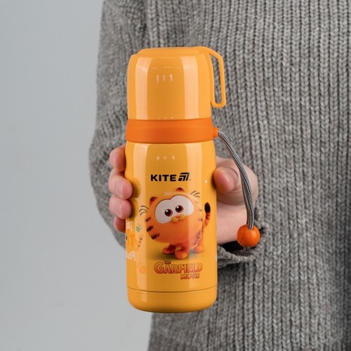 KITE GF25-301