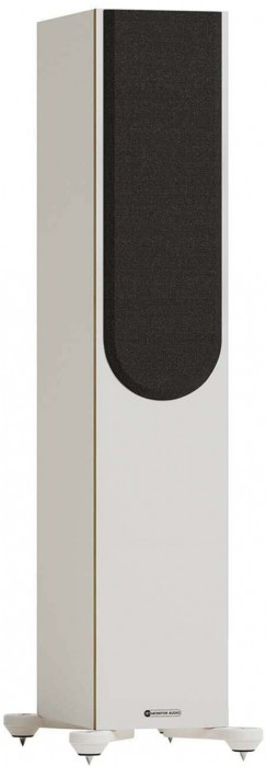 Monitor Audio Bronze 300 (7G)