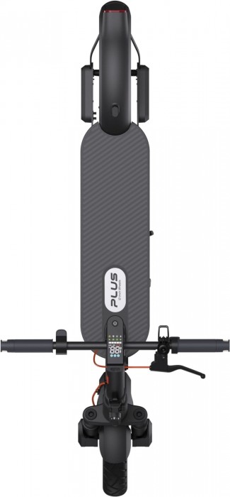 Xiaomi Mi Electric Scooter 5 Plus