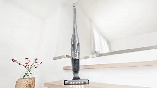 Bosch Flexxo Gen2 BBH 3K2801