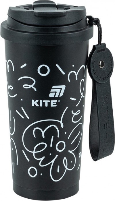 KITE K25-1226
