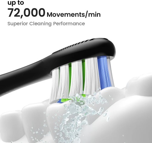 Oclean X Lite S Duo Set
