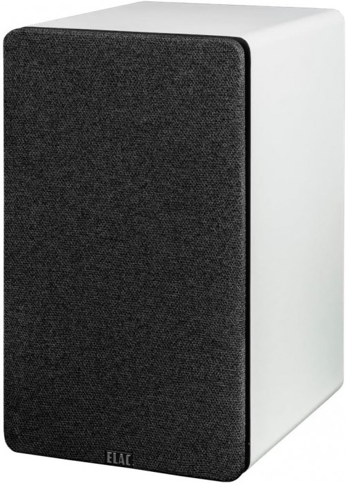 ELAC Debut ConneX DCB61