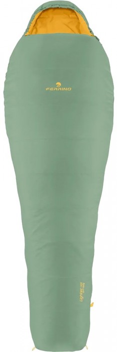 Ferrino Lightech SM 1100 Lady