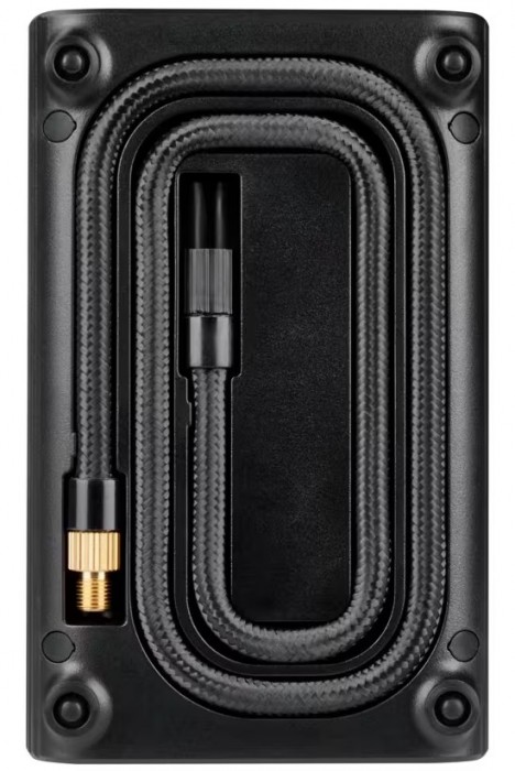 Osram TYREinflate 4000 OTIR4000