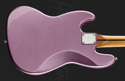 Harley Benton MV-4JB