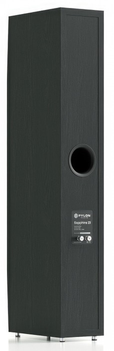 Pylon Audio Sapphire 23