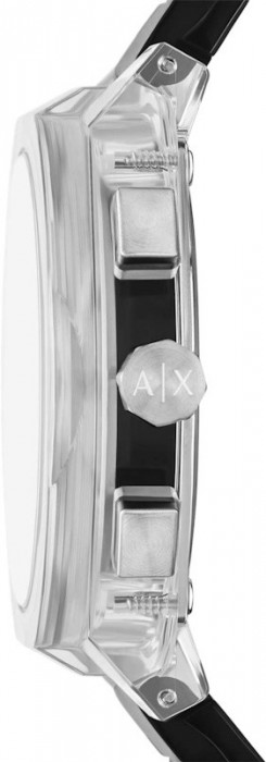 Armani AX4167