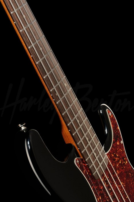 Harley Benton PB-62CC